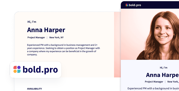 bold pro