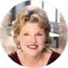 expert profile caroline higgins
