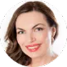 expert profile margaret buj
