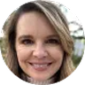expert profile toni frana