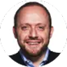 expert profile yuri kruman