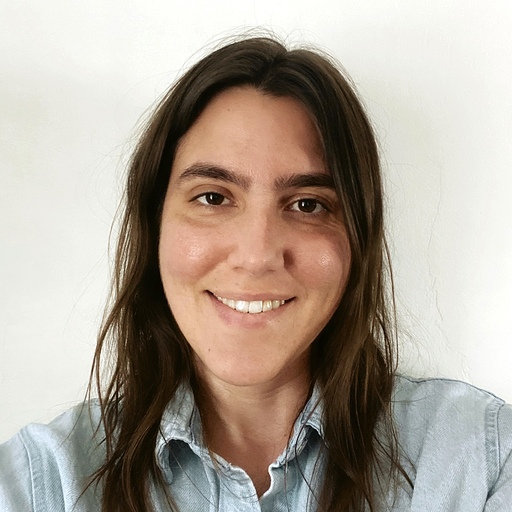 Emily March Avatar
