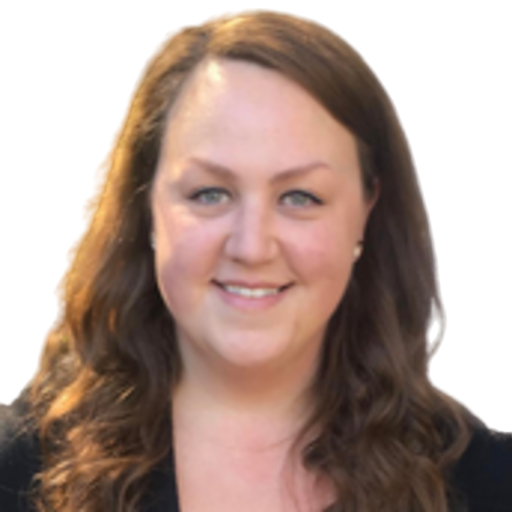 Megan Dawkins Avatar