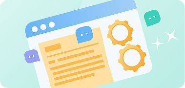 Cv Resource