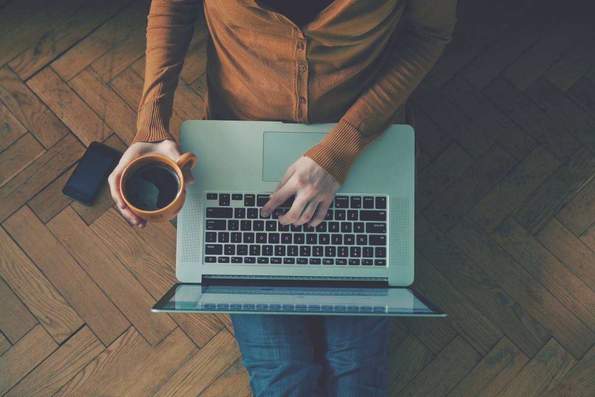 The Best Resume Format to Get a Job