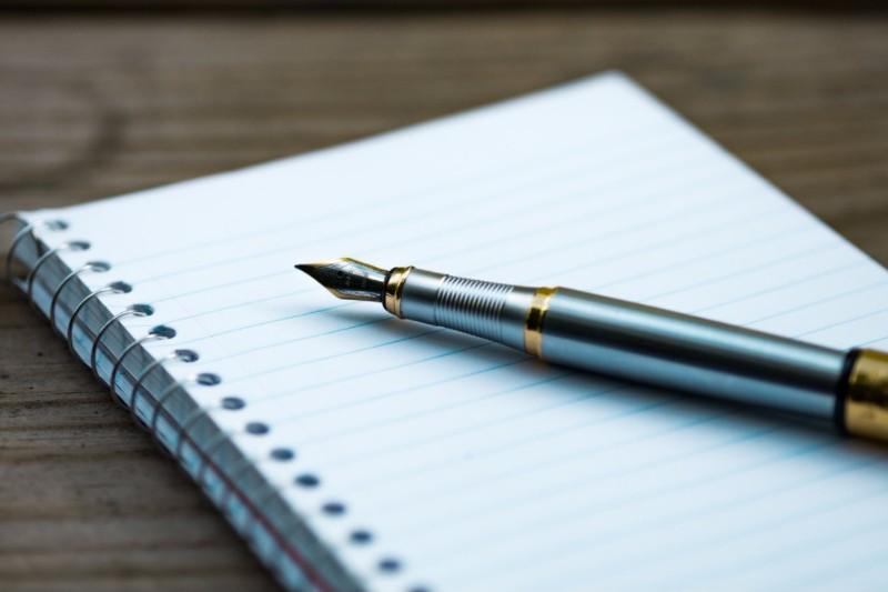 How to Format a Cover Letter: Examples & Templates