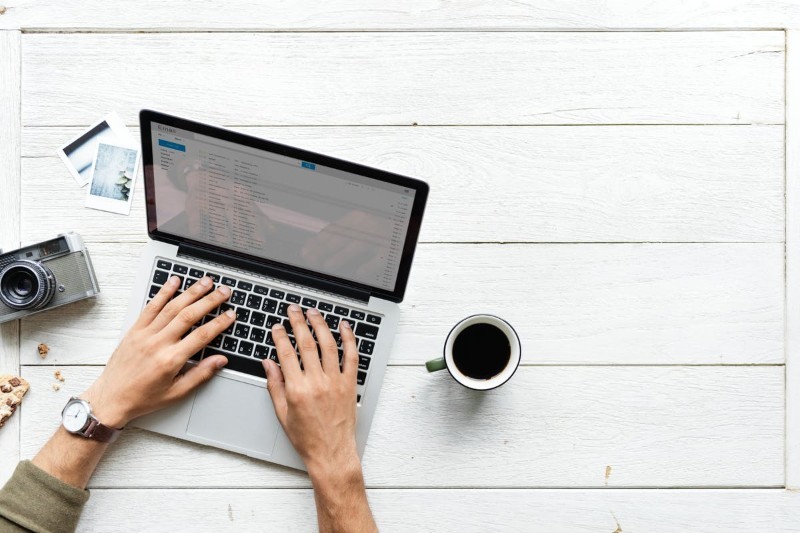 Curriculum Vitae (CV) Format: Tips & Templates