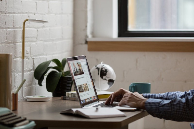 How to Write a CV Personal Statement + Examples