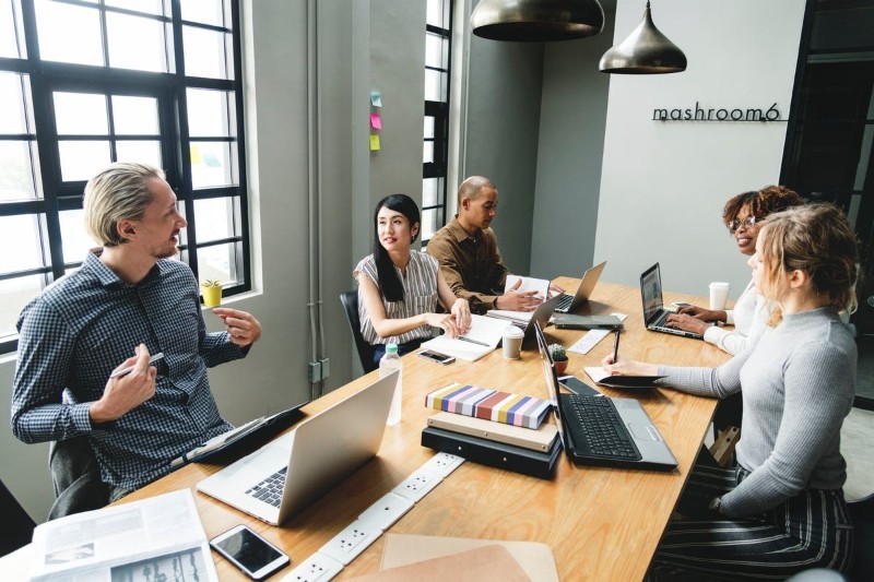 Hard Skills vs. Soft Skills: What’s the Difference?